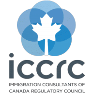 Immigration Lawyer in Surrey, BC | Pilkington Immigration